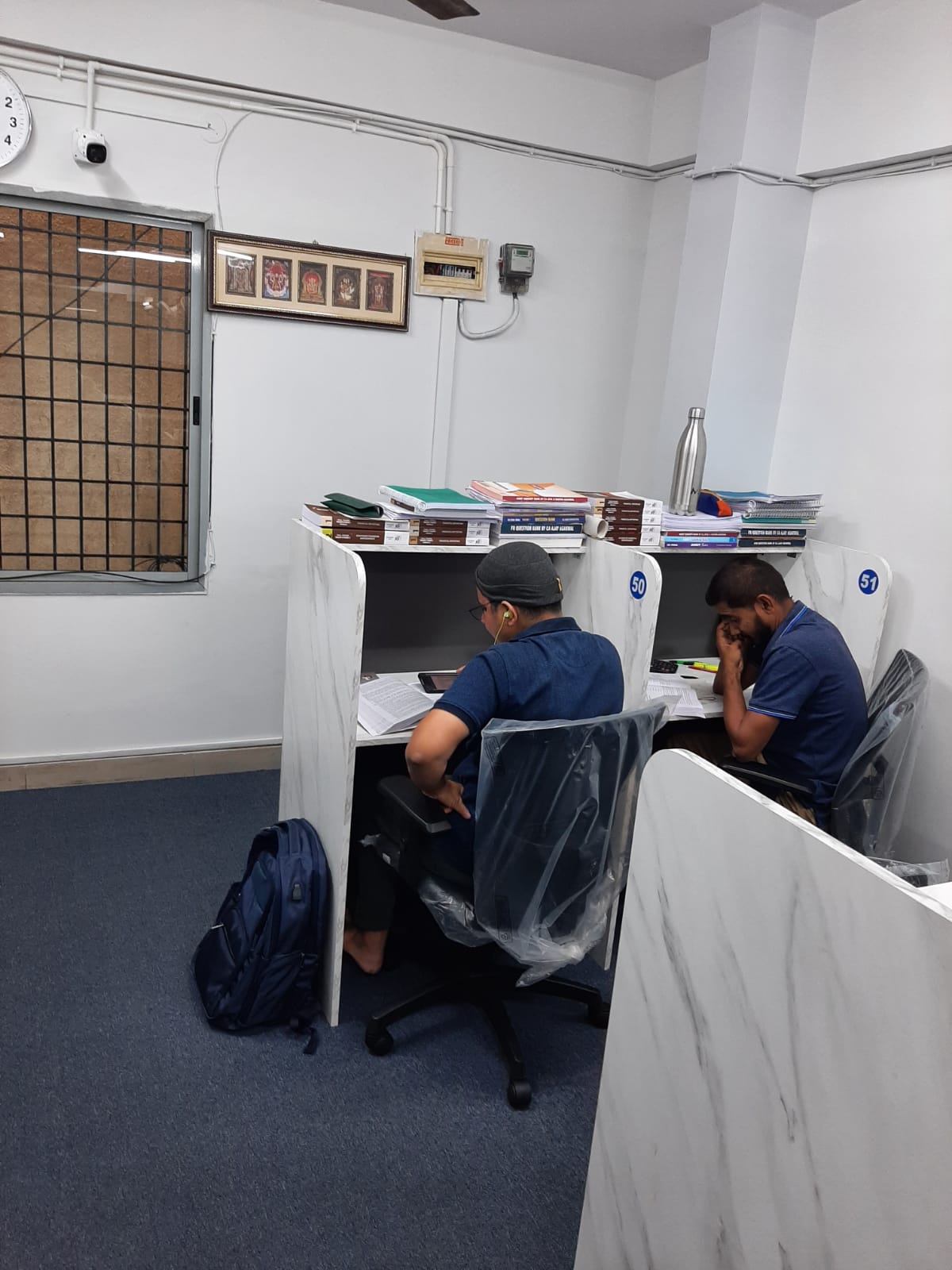 WhatsApp Image 2025-02-25 at 12.47.20 PM (1).jpeg